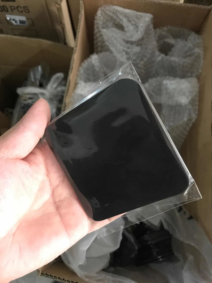 详情图 2