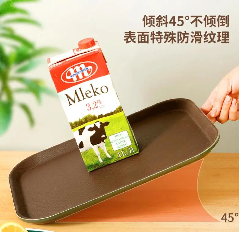 详情图 1