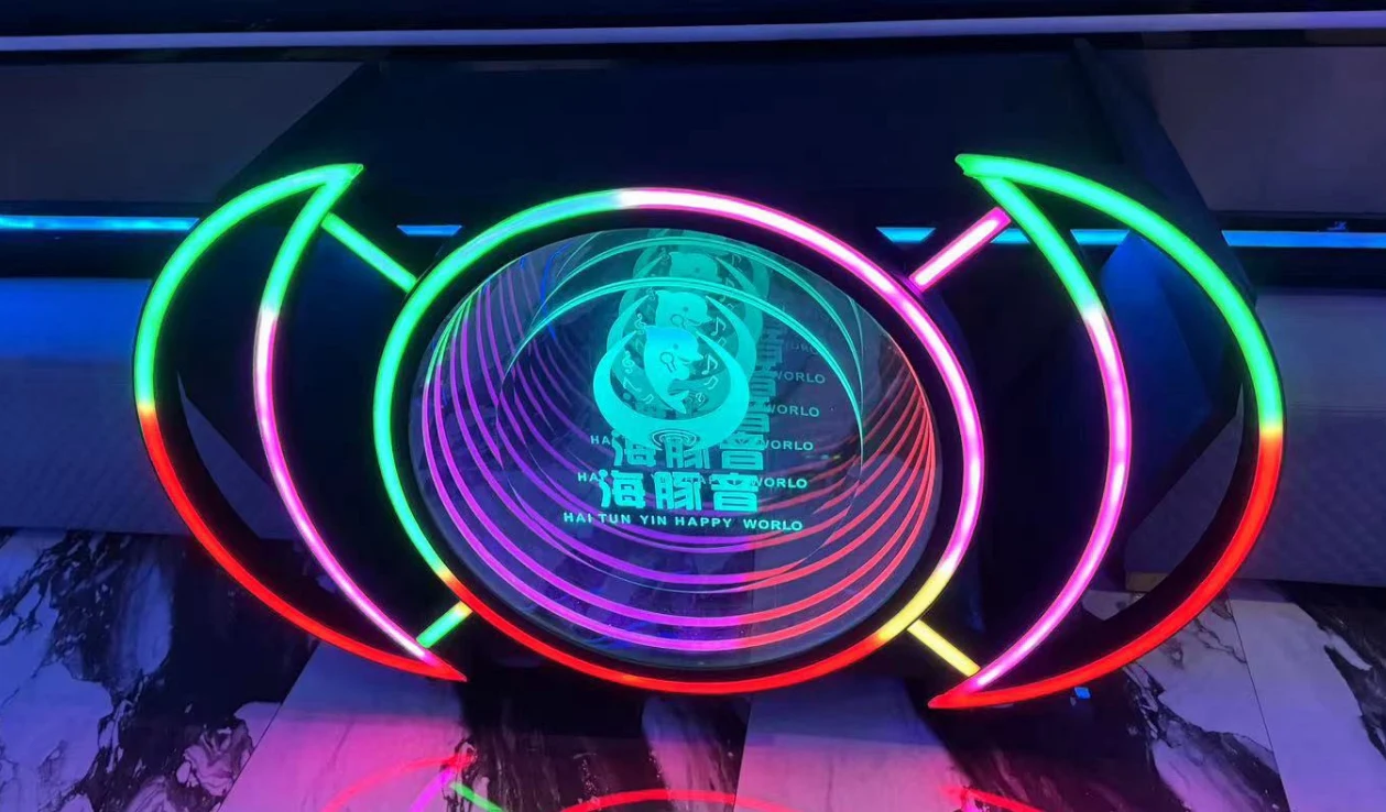 详情图 2