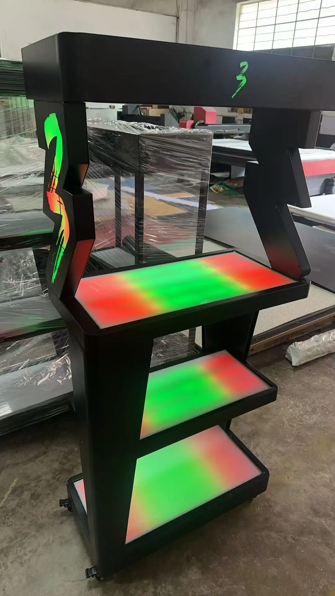详情图 2