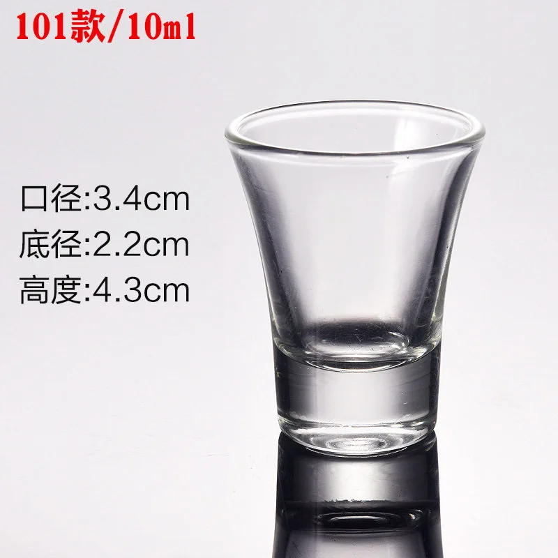 详情图 4