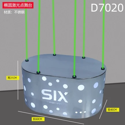 详情图 2