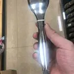 详情图 2