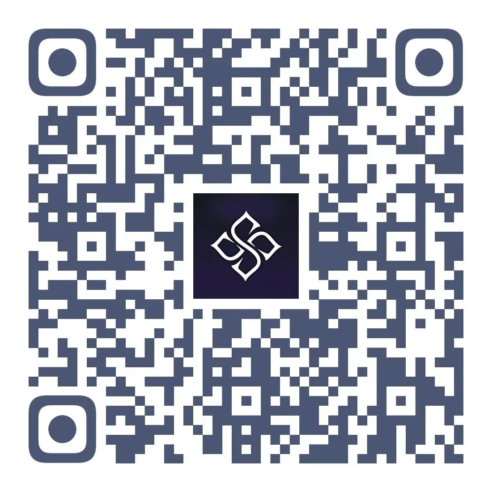 详情图 8
