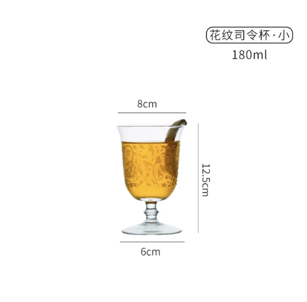 详情图 1