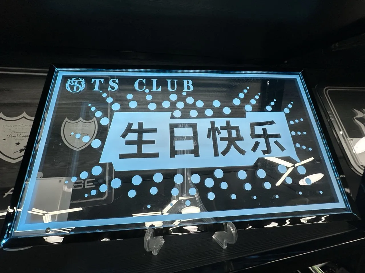 详情图 8