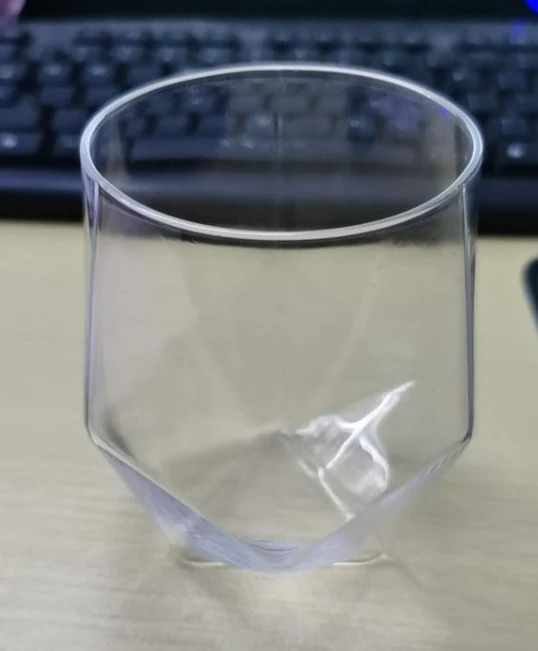 详情图 1