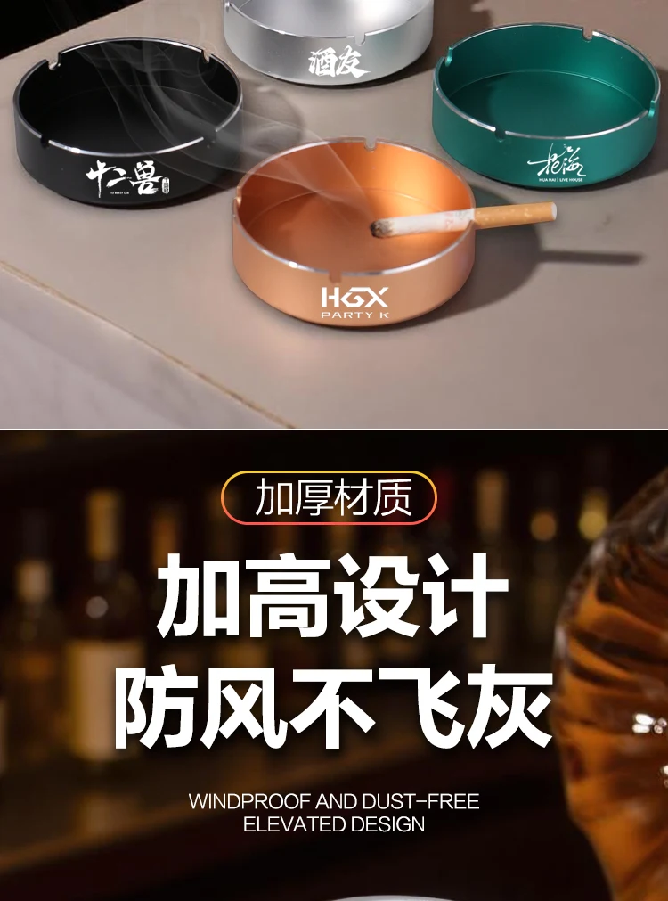 详情图 5