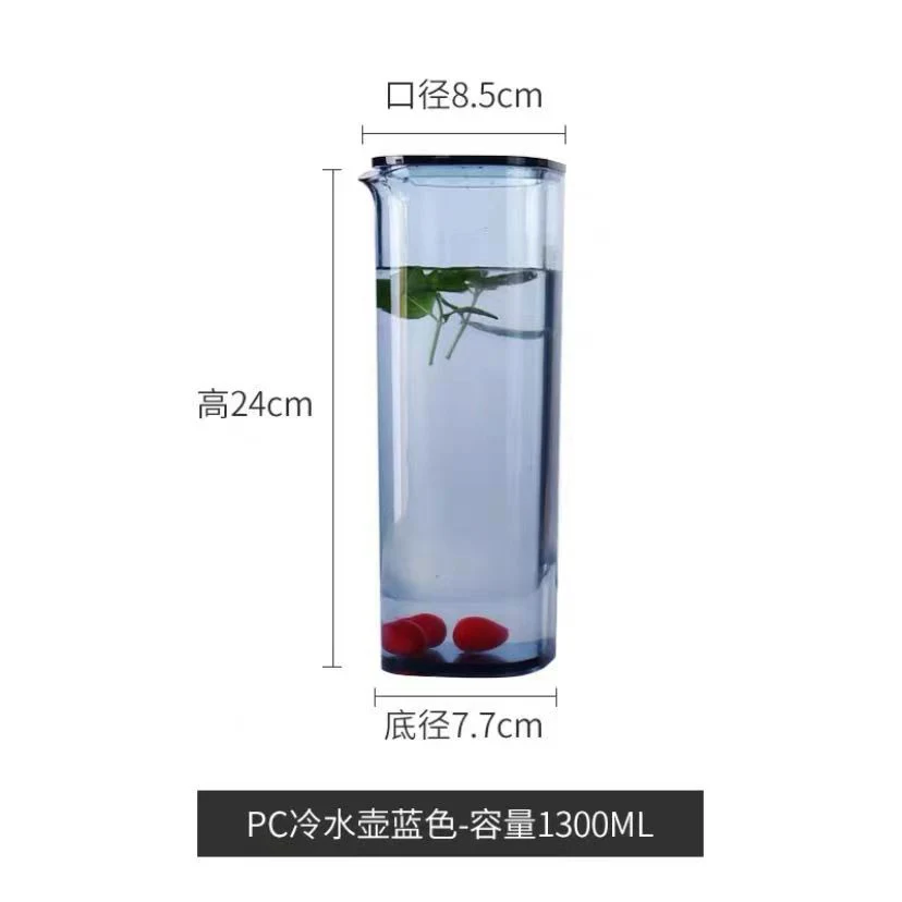 详情图 5