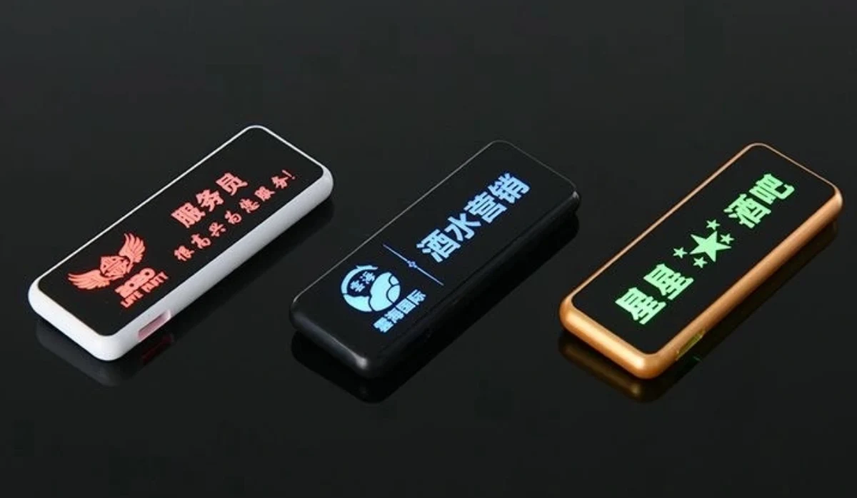 详情图 3