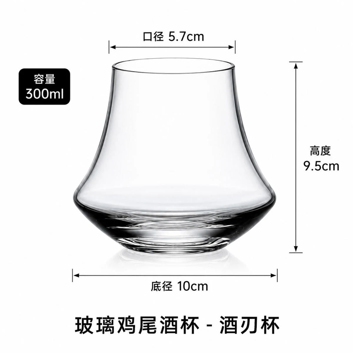 详情图 2