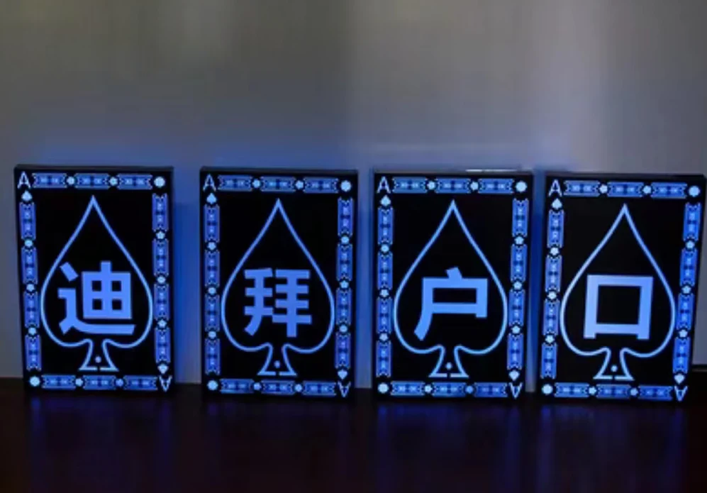 详情图 1