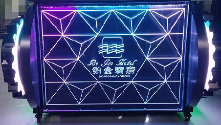 详情图 2