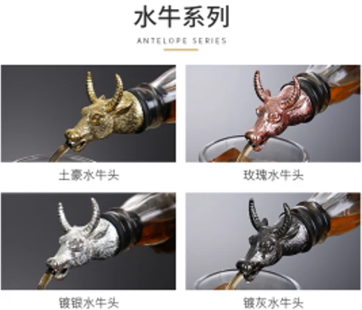 详情图 1