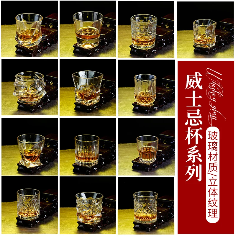 详情图 1
