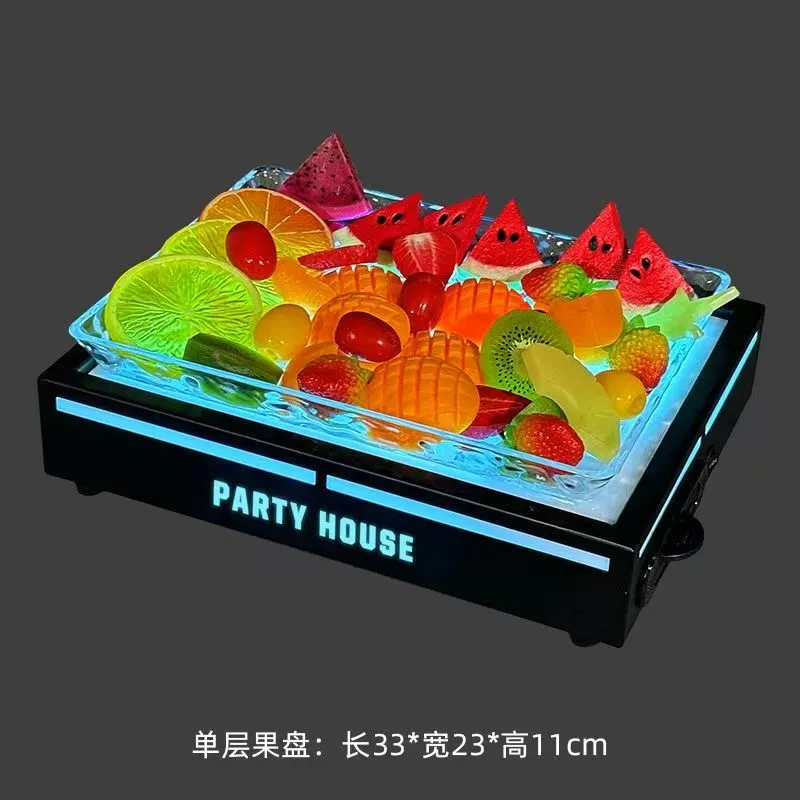 详情图 1