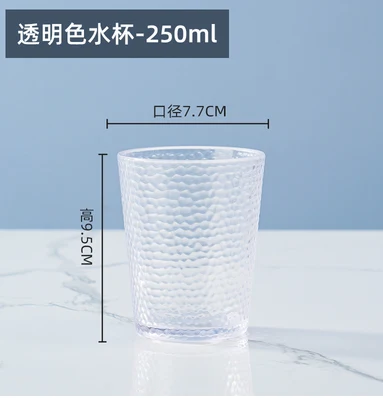 详情图 2
