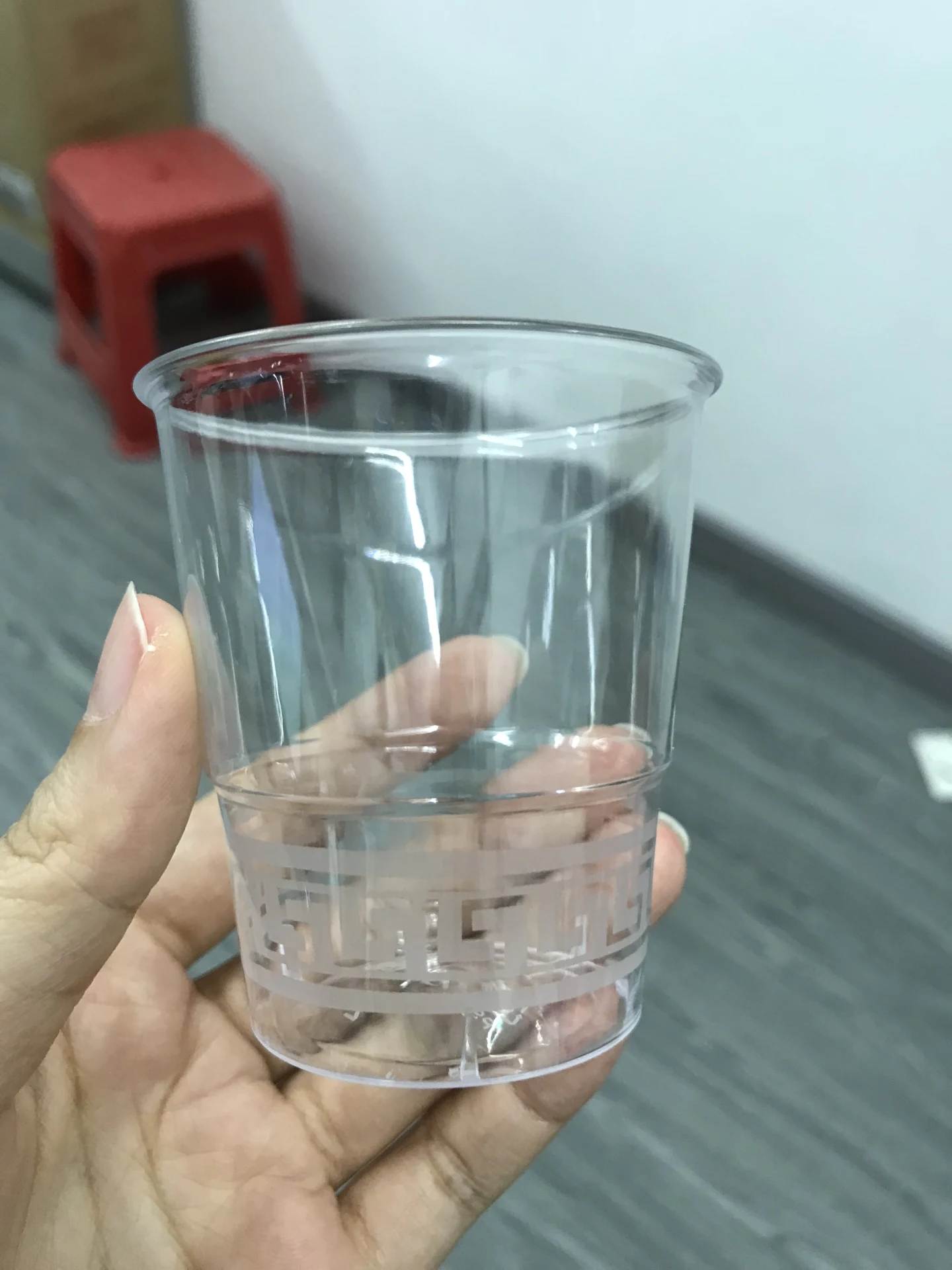 详情图 2