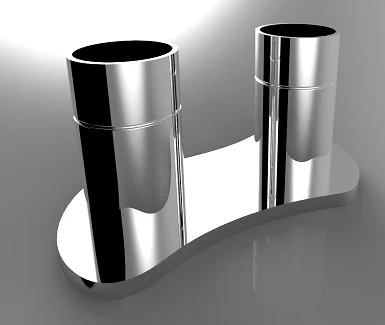 详情图 1