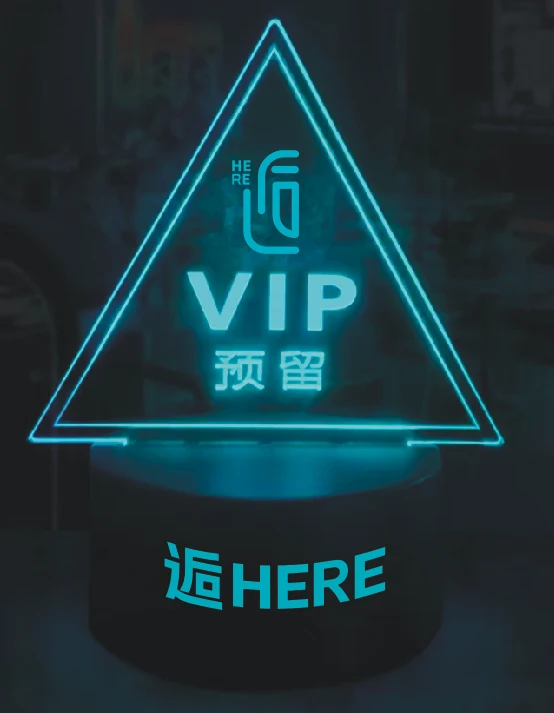 详情图 1