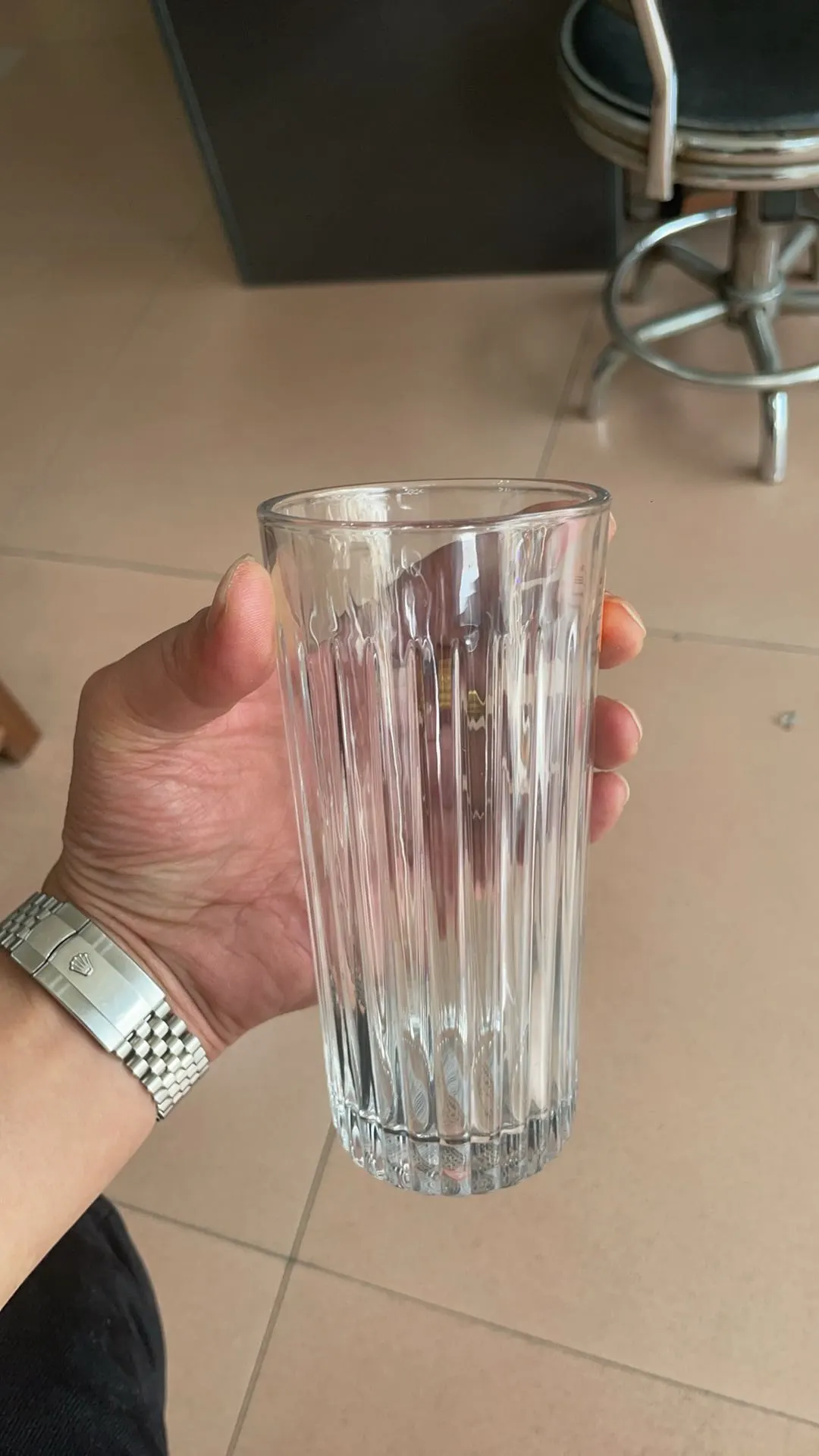 详情图 3