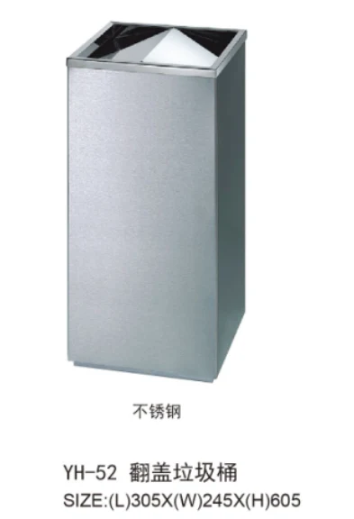 详情图 2