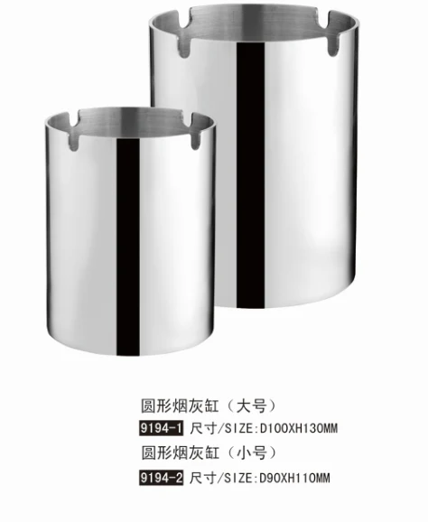 详情图 3