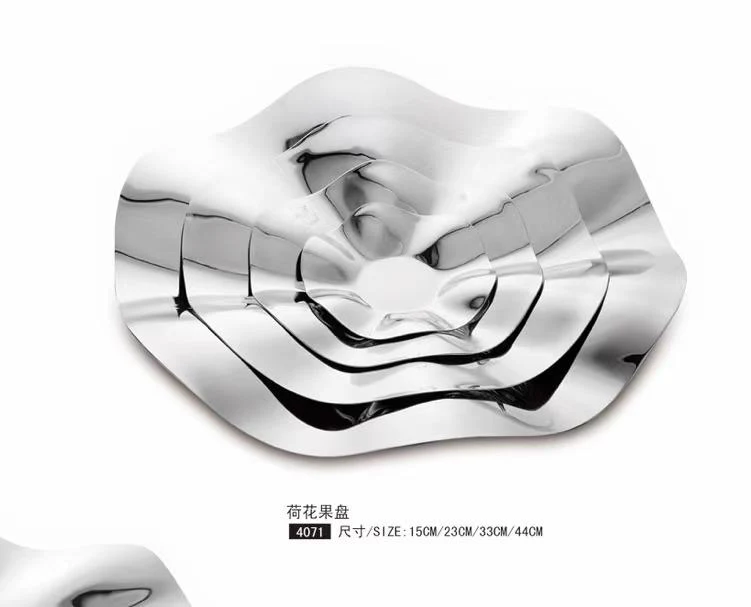 详情图 3