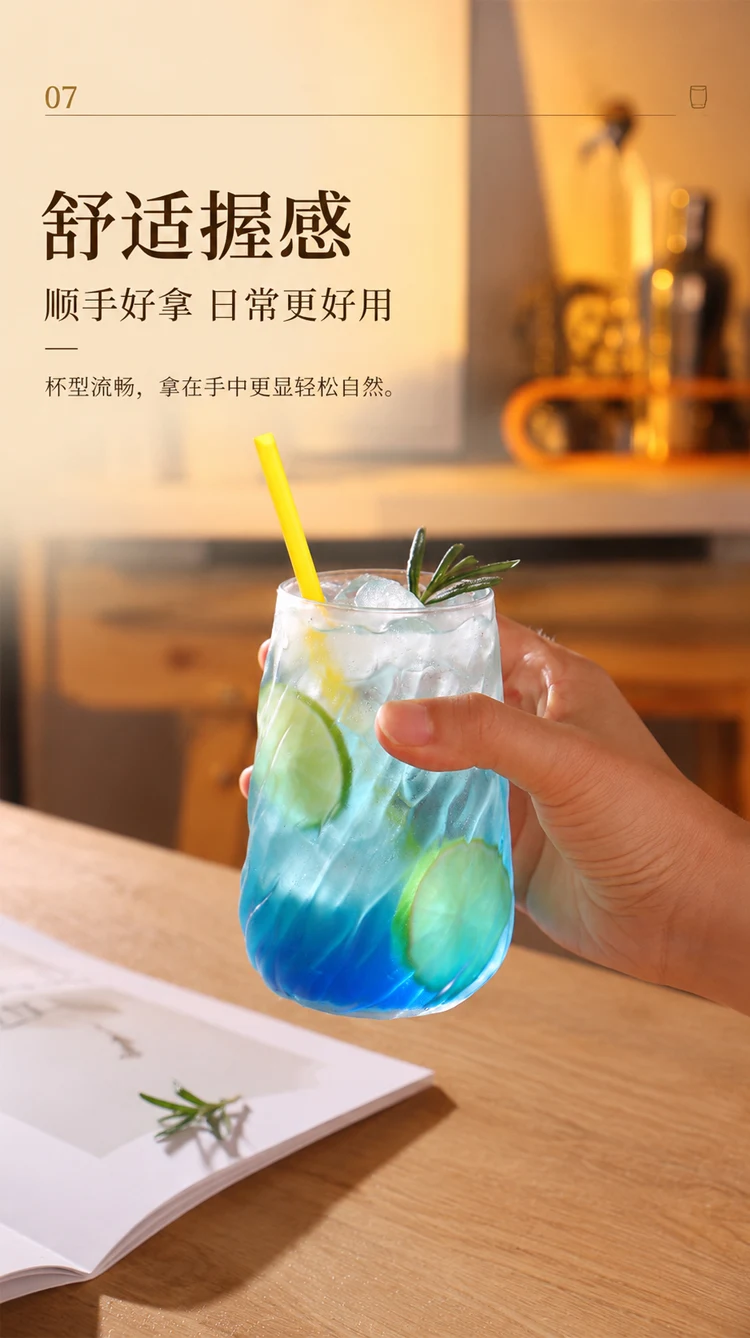 详情图 6