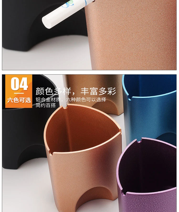 详情图 5