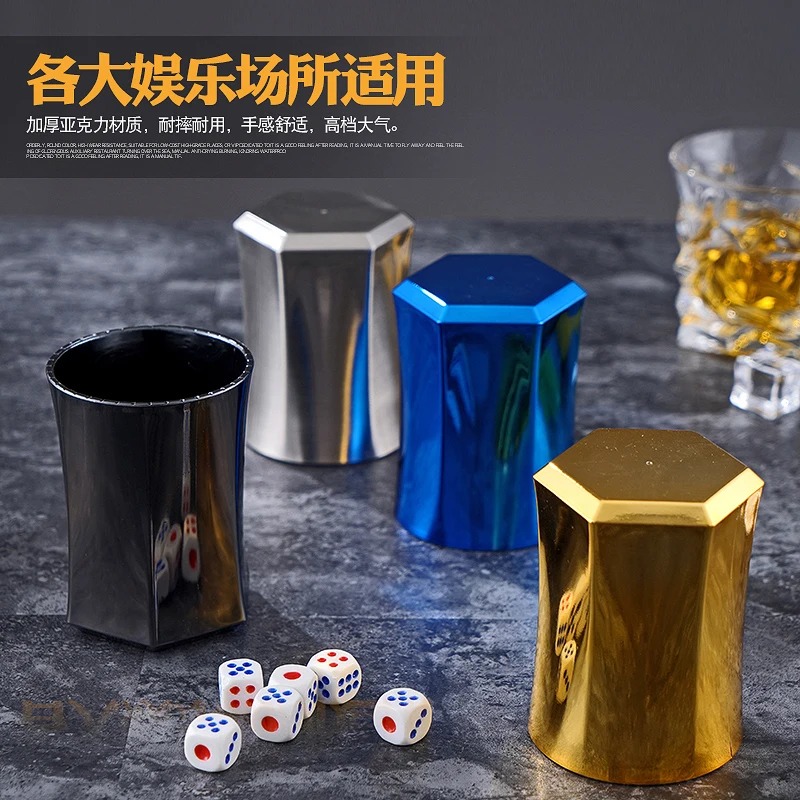 详情图 6