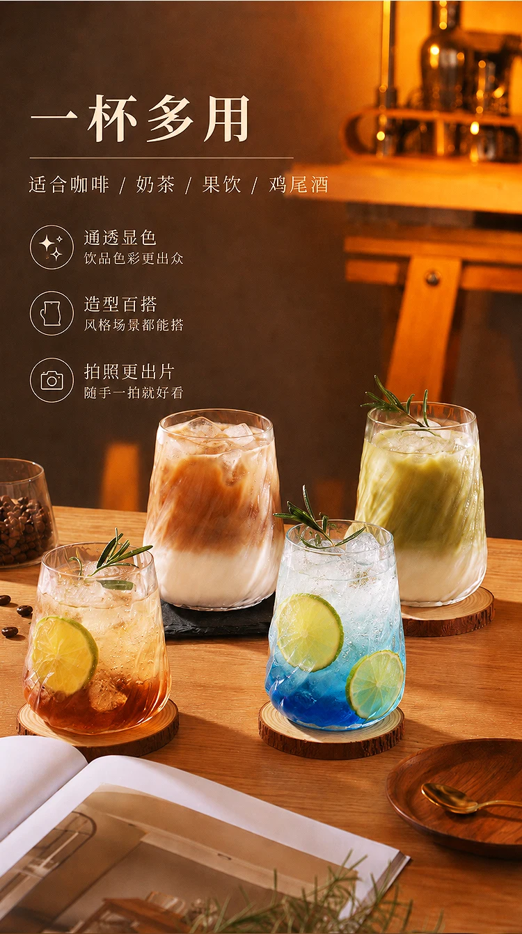 详情图 3