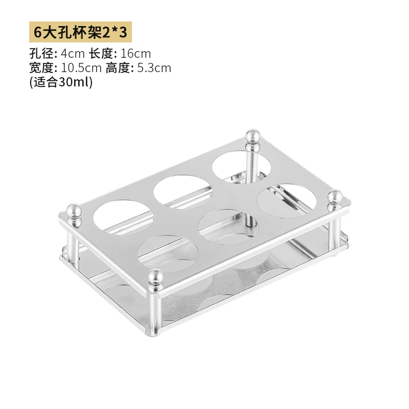 详情图 8