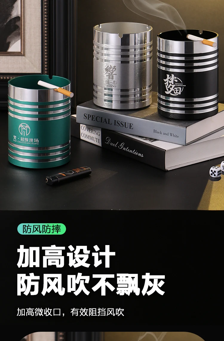 详情图 5
