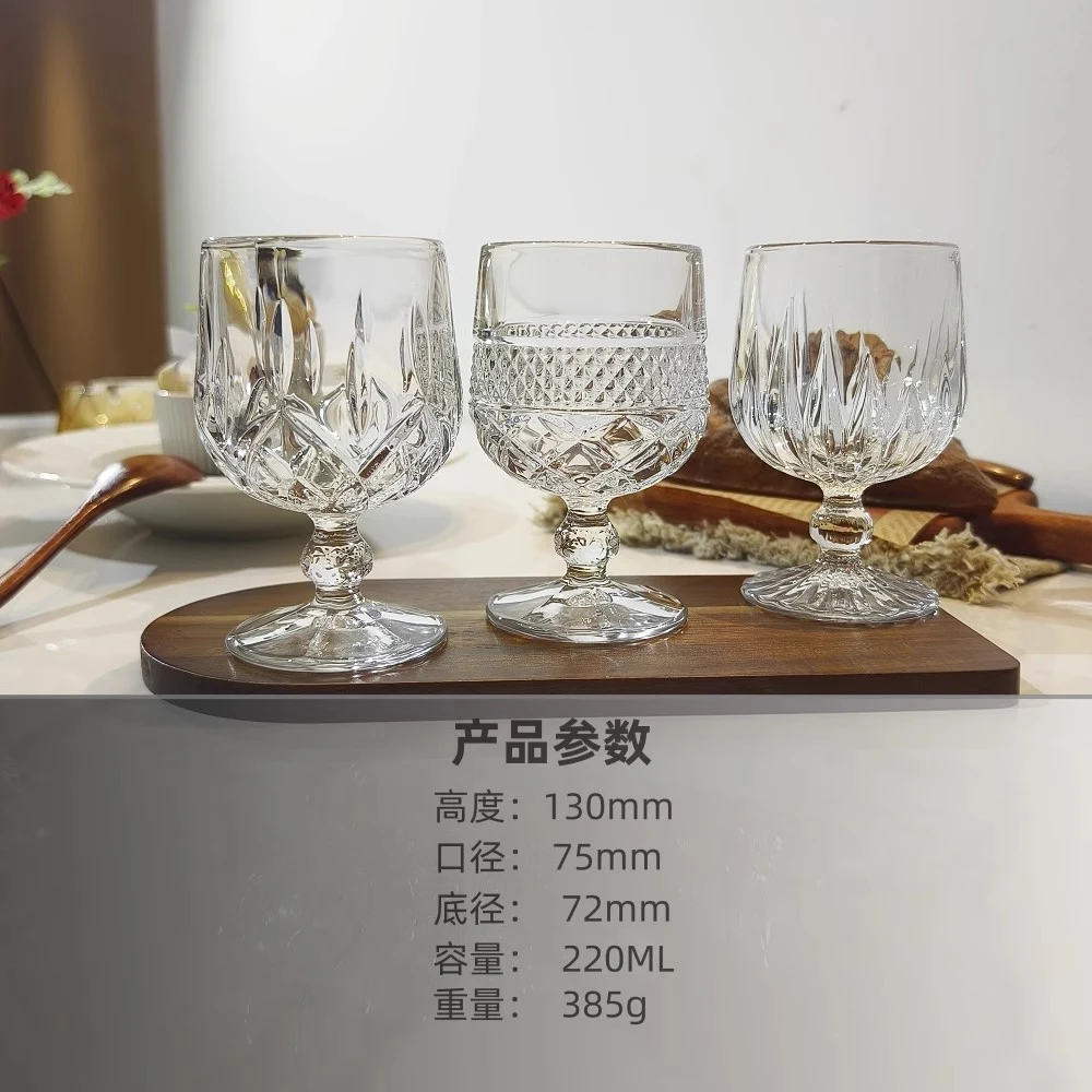 详情图 5