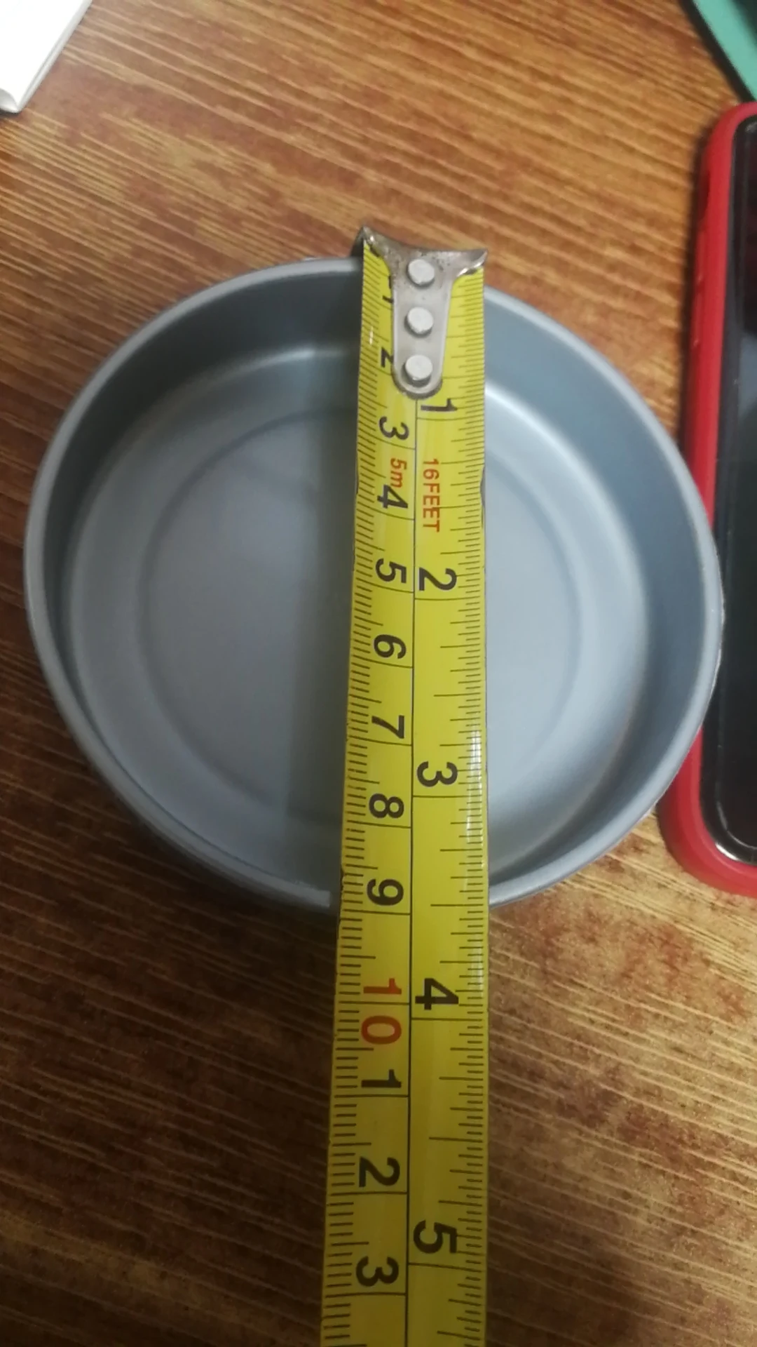 详情图 5
