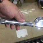 详情图 2