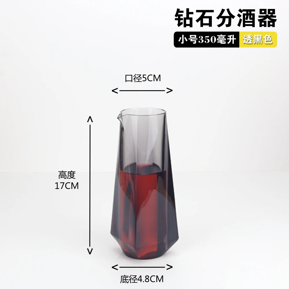 详情图 5
