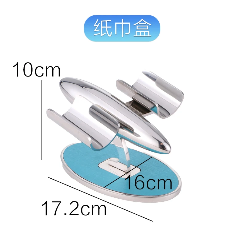 详情图 1