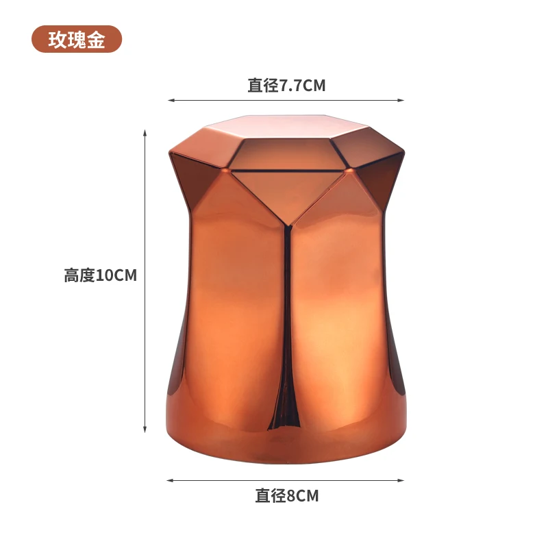 详情图 10