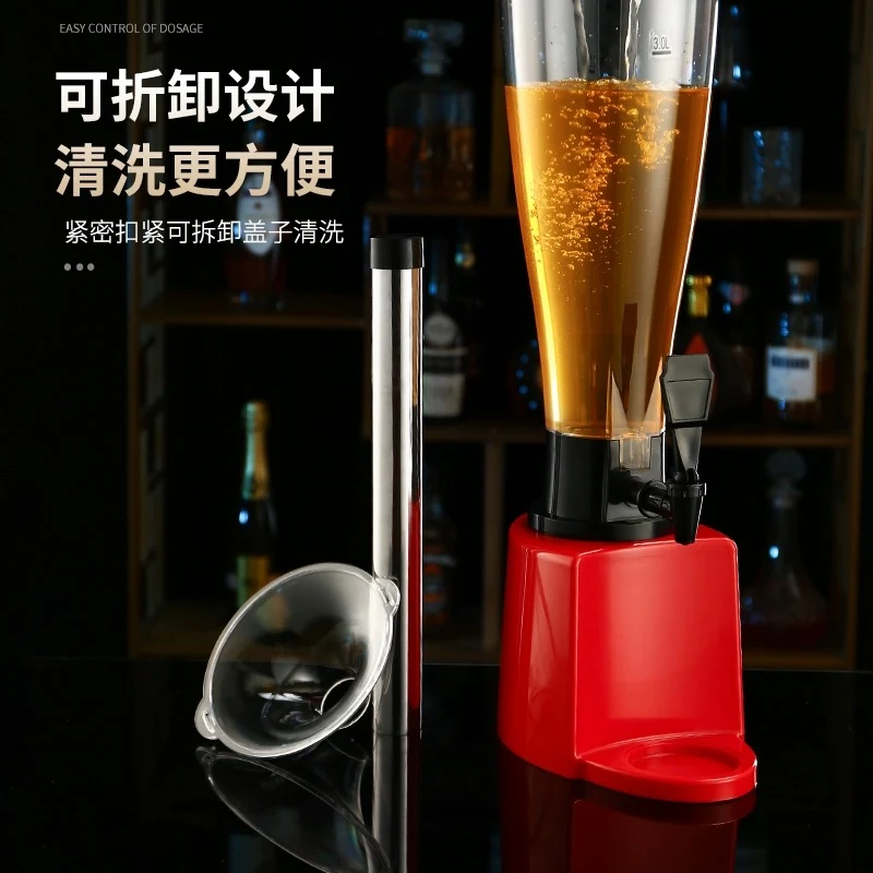 详情图 1