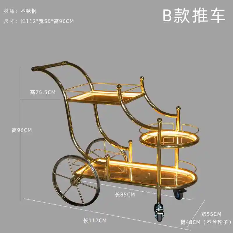 详情图 1
