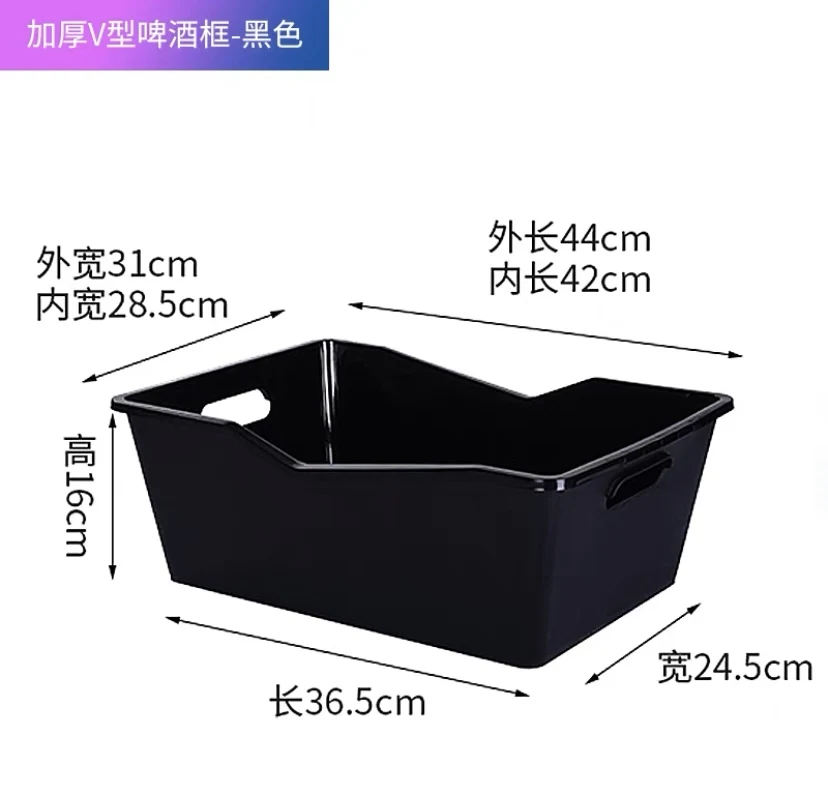 详情图 2