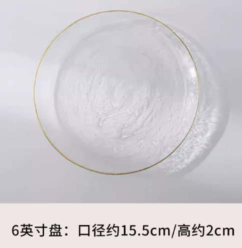 详情图 5