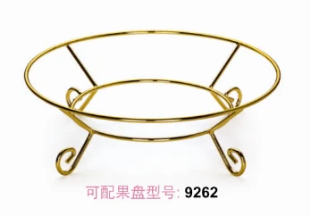 详情图 2