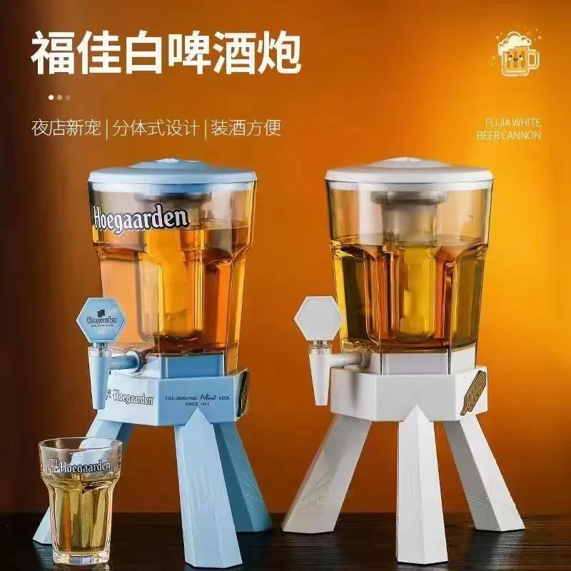 详情图 5