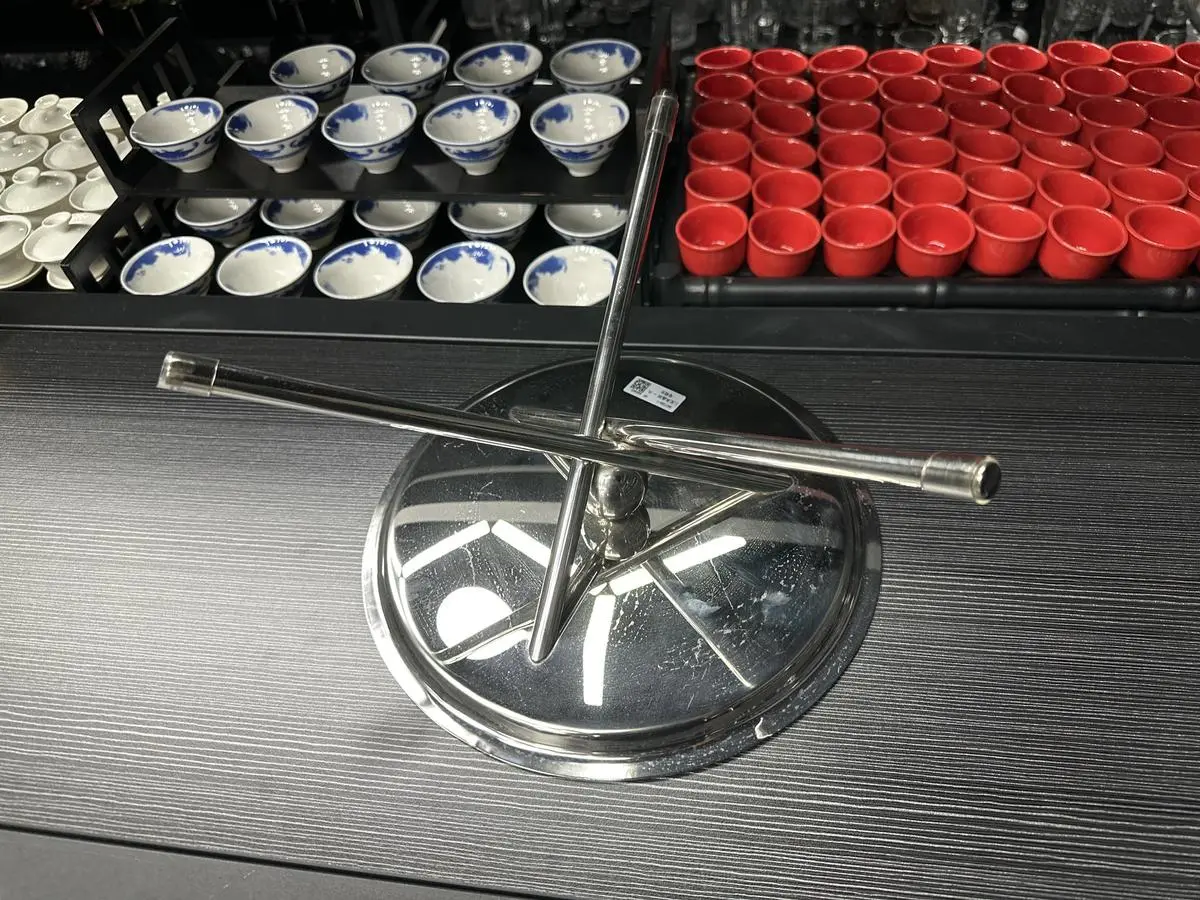 详情图 2