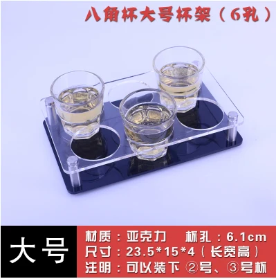 详情图 3