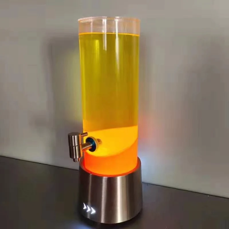 详情图 3
