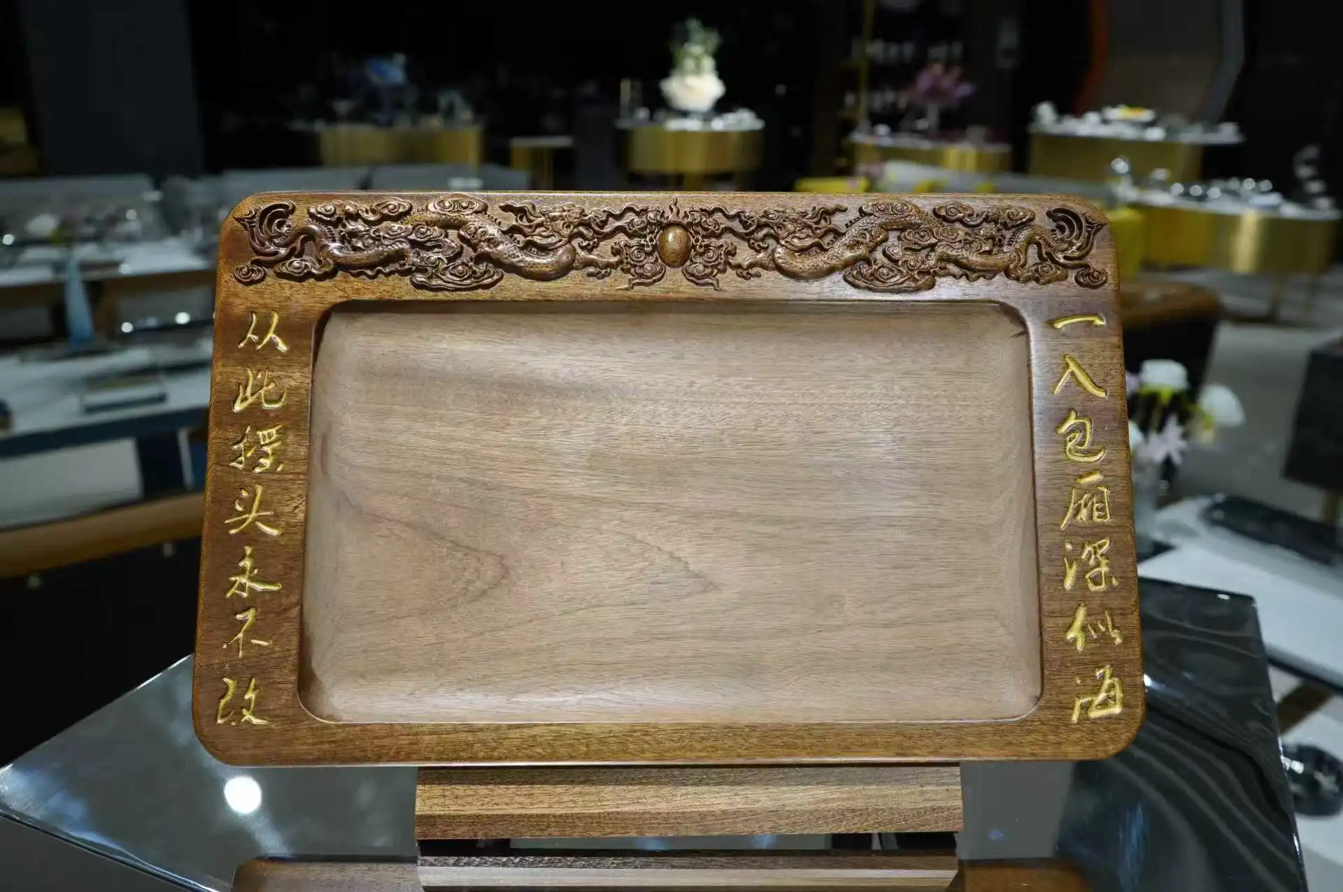 详情图 2